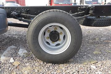 ��� J6F 160���� 4.16�׵��Ų�դʽ�Ῠ(8��)ͼƬ