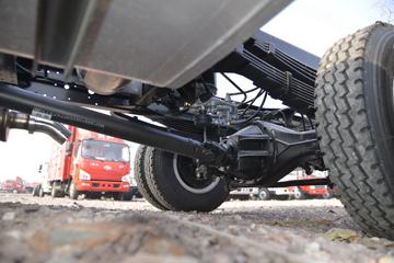 ��� J6F 160���� 4.16�׵��Ų�դʽ�Ῠ(8��)ͼƬ