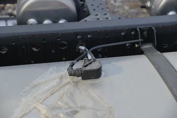 ��� J6F 160���� 4.16�׵��Ų�դʽ�Ῠ(8��)ͼƬ