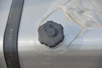 ��� J6F 160���� 4.16�׵��Ų�դʽ�Ῠ(8��)ͼƬ