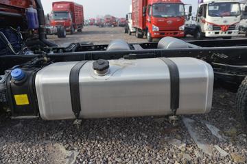 ��� J6F 160���� 4.16�׵��Ų�դʽ�Ῠ(8��)ͼƬ