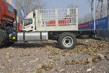 ��� J6F 160���� 4.16�׵��Ų�դʽ�Ῠ(8��)ͼƬ