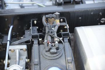 ��� J6F 160���� 4.16�׵��Ų�դʽ�Ῠ(8��)ͼƬ