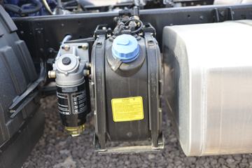 ��� J6F 160���� 4.16�׵��Ų�դʽ�Ῠ(8��)ͼƬ