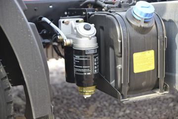 ��� J6F 160���� 4.16�׵��Ų�դʽ�Ῠ(8��)ͼƬ