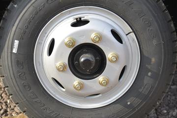 ��� J6F 160���� 4.16�׵��Ų�դʽ�Ῠ(8��)ͼƬ