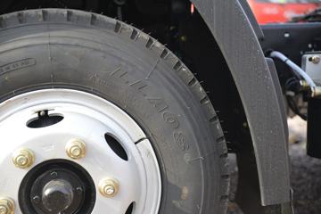 ��� J6F 160���� 4.16�׵��Ų�դʽ�Ῠ(8��)ͼƬ