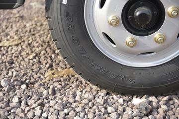 ��� J6F 160���� 4.16�׵��Ų�դʽ�Ῠ(8��)ͼƬ