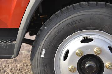 ��� J6F 160���� 4.16�׵��Ų�դʽ�Ῠ(8��)ͼƬ