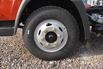 ��� J6F 160���� 4.16�׵��Ų�դʽ�Ῠ(8��)ͼƬ