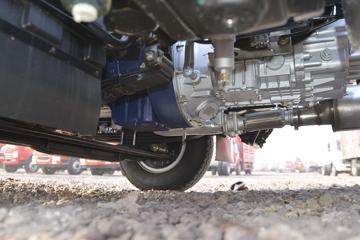 ��� J6F 160���� 4.16�׵��Ų�դʽ�Ῠ(8��)ͼƬ