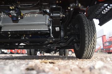 ��� J6F 160���� 4.16�׵��Ų�դʽ�Ῠ(8��)ͼƬ