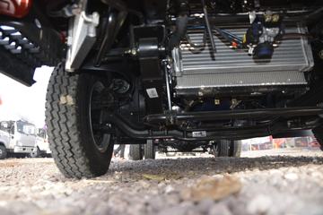 ��� J6F 160���� 4.16�׵��Ų�դʽ�Ῠ(8��)ͼƬ