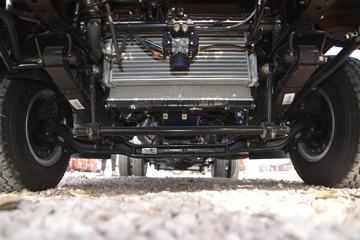 ��� J6F 160���� 4.16�׵��Ų�դʽ�Ῠ(8��)ͼƬ