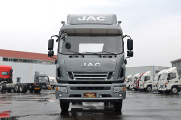  ˹V9 195 4X2 6.78׵ػ()(HFC1180B90K1E2S)ͼƬ