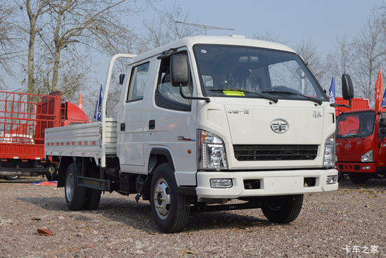 һ������ ��Ű��� 115���� 2.76��˫�������Ῠ(����)