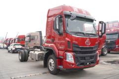 乘龙H5载货车新车上市 欢迎到店垂询