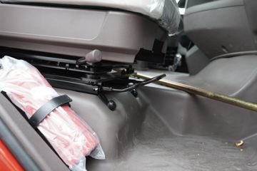 �������� ����H5�п� 240���� 4X2 6.8�ײ�դʽ�ػ���(153����)ͼƬ