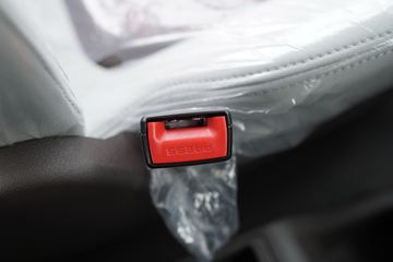 �������� ����H5�п� 240���� 4X2 6.8�ײ�դʽ�ػ���(153����)ͼƬ