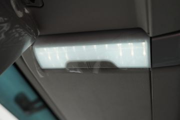 �������� ����H5�п� 240���� 4X2 6.8�ײ�դʽ�ػ���(153����)ͼƬ
