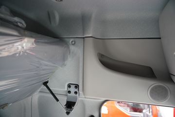 �������� ����H5�п� 240���� 4X2 6.8�ײ�դʽ�ػ���(153����)ͼƬ