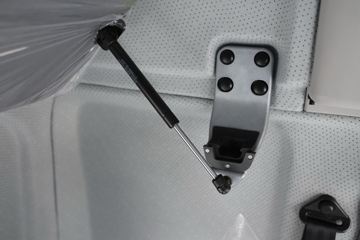 �������� ����H5�п� 240���� 4X2 6.8�ײ�դʽ�ػ���(153����)ͼƬ