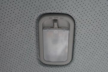 �������� ����H5�п� 240���� 4X2 6.8�ײ�դʽ�ػ���(153����)ͼƬ