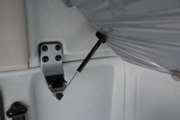 �������� ����H5�п� 240���� 4X2 6.8�ײ�դʽ�ػ���(153����)ͼƬ