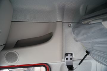 �������� ����H5�п� 240���� 4X2 6.8�ײ�դʽ�ػ���(153����)ͼƬ