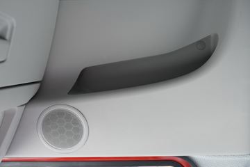 �������� ����H5�п� 240���� 4X2 6.8�ײ�դʽ�ػ���(153����)ͼƬ