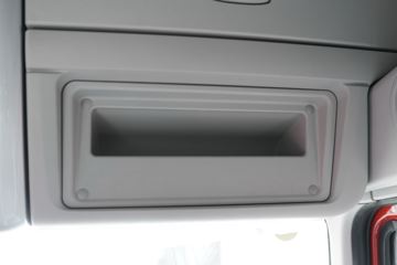 �������� ����H5�п� 240���� 4X2 6.8�ײ�դʽ�ػ���(153����)ͼƬ