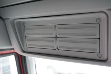 �������� ����H5�п� 240���� 4X2 6.8�ײ�դʽ�ػ���(153����)ͼƬ