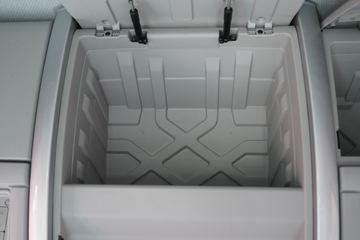 �������� ����H5�п� 240���� 4X2 6.8�ײ�դʽ�ػ���(153����)ͼƬ