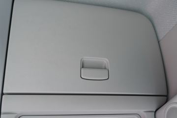 �������� ����H5�п� 240���� 4X2 6.8�ײ�դʽ�ػ���(153����)ͼƬ