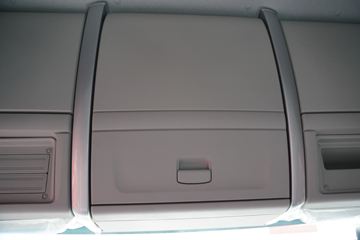 �������� ����H5�п� 240���� 4X2 6.8�ײ�դʽ�ػ���(153����)ͼƬ