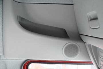 �������� ����H5�п� 240���� 4X2 6.8�ײ�դʽ�ػ���(153����)ͼƬ