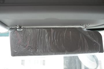 �������� ����H5�п� 240���� 4X2 6.8�ײ�դʽ�ػ���(153����)ͼƬ