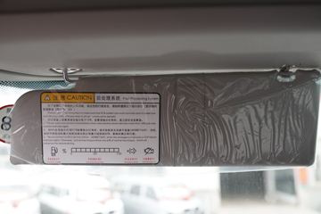 �������� ����H5�п� 240���� 4X2 6.8�ײ�դʽ�ػ���(153����)ͼƬ