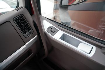 �������� ����H5�п� 240���� 4X2 6.8�ײ�դʽ�ػ���(153����)ͼƬ