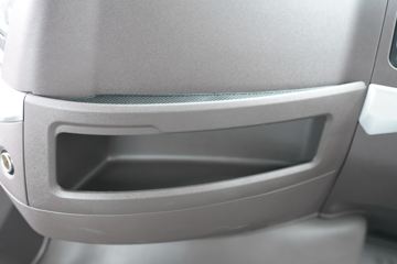 �������� ����H5�п� 240���� 4X2 6.8�ײ�դʽ�ػ���(153����)ͼƬ