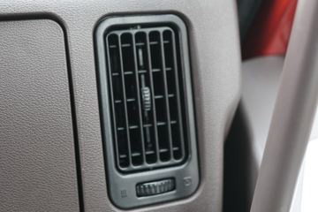 �������� ����H5�п� 240���� 4X2 6.8�ײ�դʽ�ػ���(153����)ͼƬ
