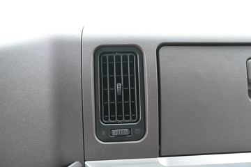 �������� ����H5�п� 240���� 4X2 6.8�ײ�դʽ�ػ���(153����)ͼƬ