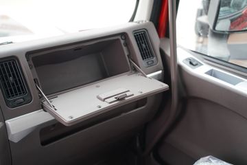 �������� ����H5�п� 240���� 4X2 6.8�ײ�դʽ�ػ���(153����)ͼƬ