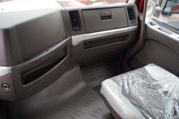 �������� ����H5�п� 240���� 4X2 6.8�ײ�դʽ�ػ���(153����)ͼƬ