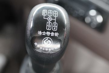 �������� ����H5�п� 240���� 4X2 6.8�ײ�դʽ�ػ���(153����)ͼƬ