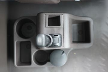 �������� ����H5�п� 240���� 4X2 6.8�ײ�դʽ�ػ���(153����)ͼƬ