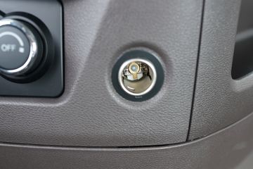 �������� ����H5�п� 240���� 4X2 6.8�ײ�դʽ�ػ���(153����)ͼƬ