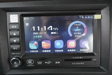 �������� ����H5�п� 240���� 4X2 6.8�ײ�դʽ�ػ���(153����)ͼƬ