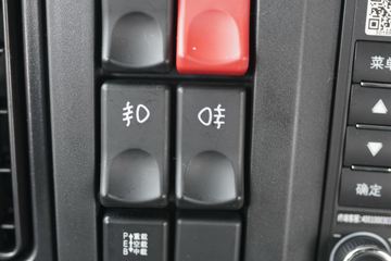 �������� ����H5�п� 240���� 4X2 6.8�ײ�դʽ�ػ���(153����)ͼƬ