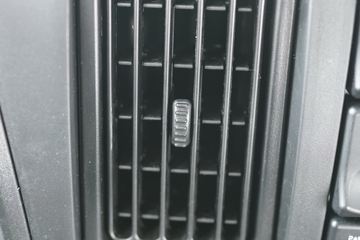 �������� ����H5�п� 240���� 4X2 6.8�ײ�դʽ�ػ���(153����)ͼƬ